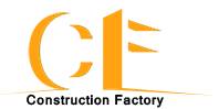 Image for Construct Factory with ID of: 1126544