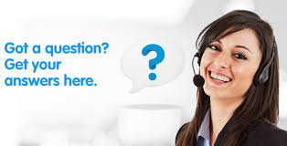 Image for Email Services Customer Care with ID of: 1126555