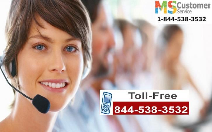 Image for Email Services Customer Care with ID of: 1126561