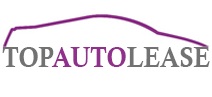Image for Top Auto Lease with ID of: 1126737