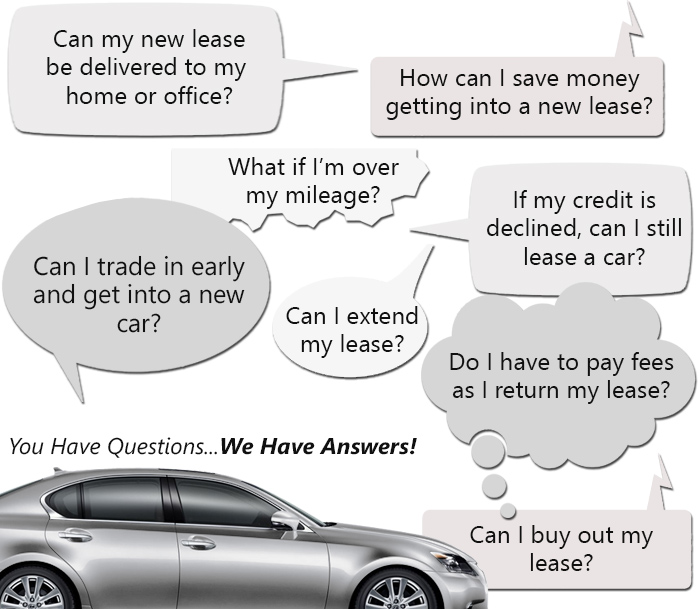 Image for Top Auto Lease with ID of: 1126770