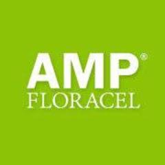 Image for AMP Floracel with ID of: 1126791