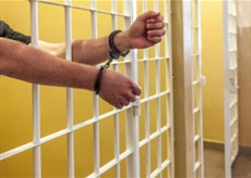 Image for Bail Bonds Bros with ID of: 1126803