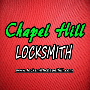 Image for Locksmith Chapel Hill with ID of: 1126807