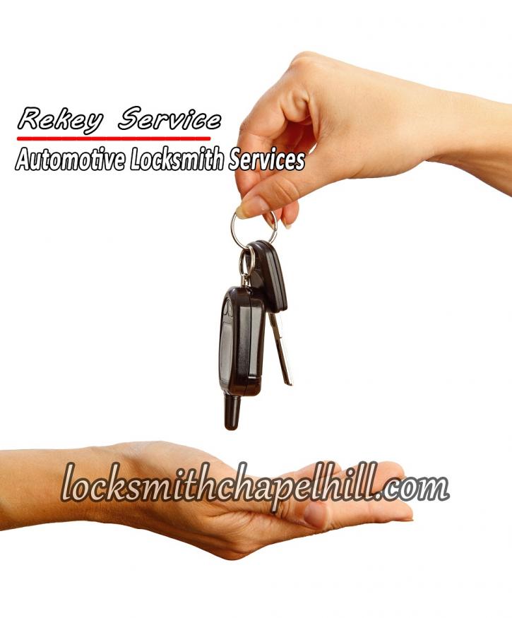 Image for Locksmith Chapel Hill with ID of: 1126811