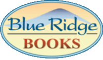 Image for Blue Ridge Books with ID of: 1126824