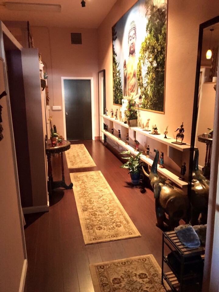 Image for Mon Siam Thai Massage with ID of: 1126878