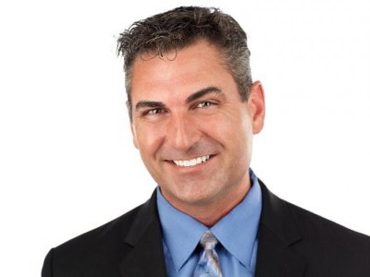 Image for Lance Timmerman DMD with ID of: 1126887