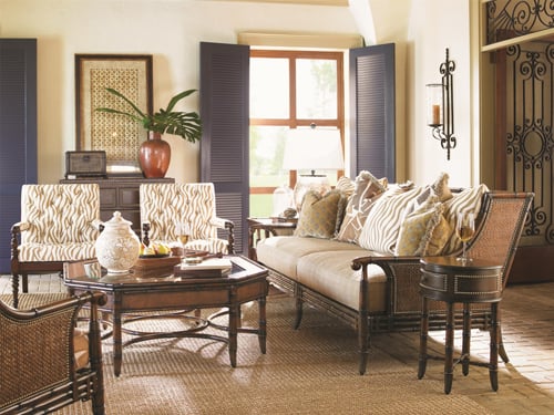 Image for Baer's Furniture with ID of: 1126932