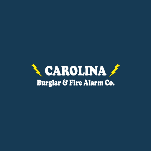 Image for Carolina Burglar Alarm with ID of: 1126971