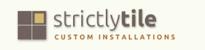 Image for Strictly Tile with ID of: 1126978
