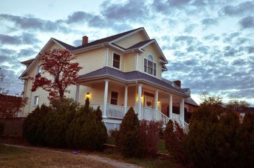 Image for Dream Design Build & Remodeling, Inc. with ID of: 1127021