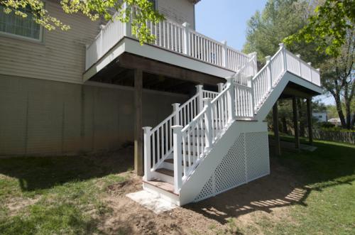 Image for Dream Design Build & Remodeling, Inc. with ID of: 1127023