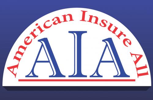 Image for American Insure All with ID of: 1127033