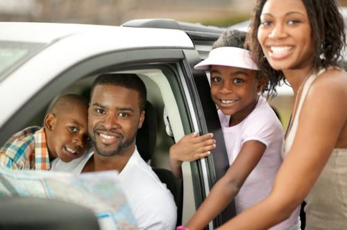 Image for American Insure All with ID of: 1127036