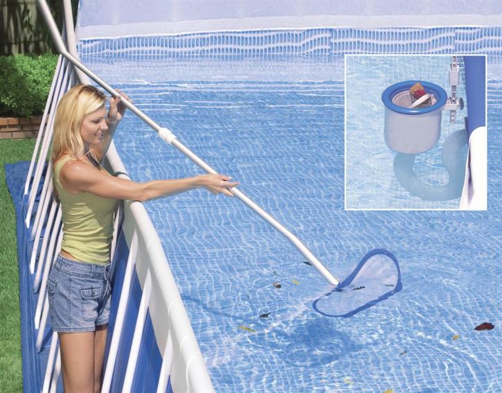 Image for Camarillo Best Pool Cleaning Service with ID of: 1127060