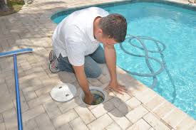 Image for Camarillo Best Pool Cleaning Service with ID of: 1127062