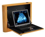 Image for Modern Workstation Accessories with ID of: 1127095