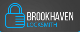 Image for Locksmith Brookhaven NY with ID of: 1127098