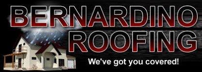 Image for Bernardino Roofing with ID of: 1127113