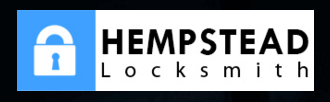 Image for Locksmith Hempstead NY with ID of: 1127117