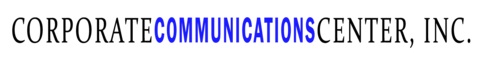 Image for Corporate Communications Center with ID of: 1127126