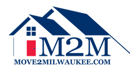 Image for Milwaukee Real Estate: Bob Arnold with ID of: 1127128