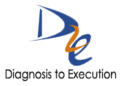 Image for D2E CONSULTING with ID of: 1127140