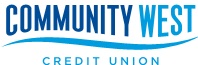 Image for Community West Credit Union with ID of: 1127165