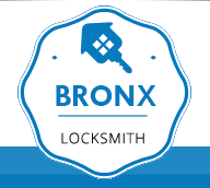 Image for Locksmith The Bronx NY with ID of: 1127175