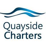 Image for Quayside Charters with ID of: 1127188