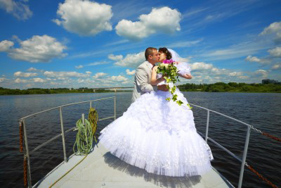 Image for Quayside Charters with ID of: 1127191