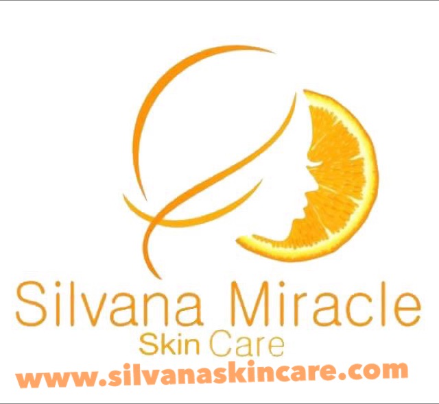 Image for Silvana Organic Skin Care with ID of: 1127199