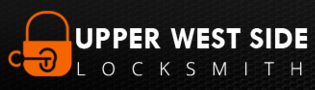 Image for Locksmith Upper West Side NY with ID of: 1127212