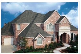Image for Franklin Topline Roofing with ID of: 1127223