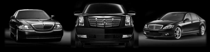 Image for Smart Choice Limousine with ID of: 1127257