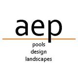 Image for AEP Landscapes with ID of: 1127277