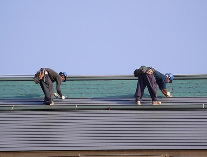 Image for Bartlett Homes and Roofing with ID of: 1127328
