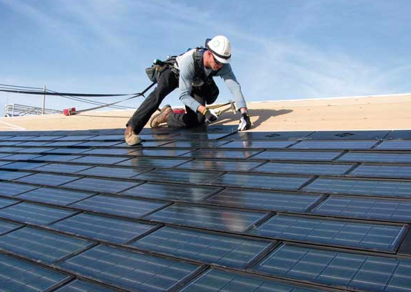 Image for Bartlett Homes and Roofing with ID of: 1127331