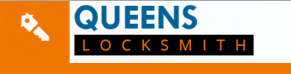 Image for Locksmith Queens NY with ID of: 1127337