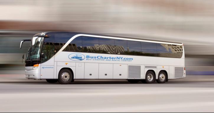 Image for NY Bus Tours with ID of: 1127382