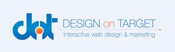 Image for Design On Target with ID of: 1127396