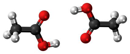 Image for Lactic Acid and Polylactic Acid Market Forecast 2015 - 2023 with ID of: 1127406