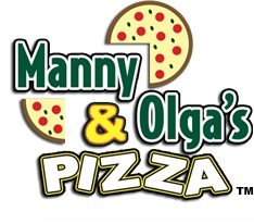 Image for Manny & Olga's Pizza with ID of: 1127436