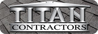 Image for Titan Contractors with ID of: 1127510