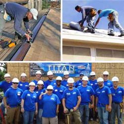 Image for Titan Contractors with ID of: 1127513