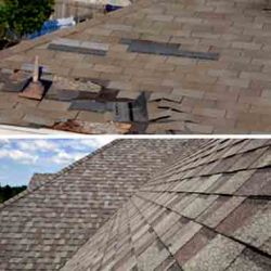 Image for Titan Contractors with ID of: 1127516