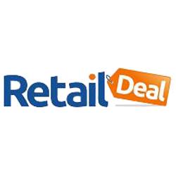 Image for RetailDeal with ID of: 1127549