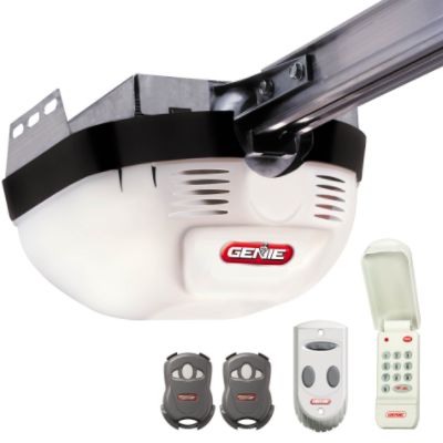 Image for Simi Valley Pro Garage Door Repair with ID of: 1127571