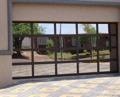 Image for Simi Valley Pro Garage Door Repair with ID of: 1127578